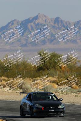 media/Feb-18-2023-Nasa (Sat) [[a425b651cb]]/Comp License School/Session 1 (Turn 10)/